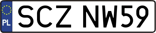 SCZNW59