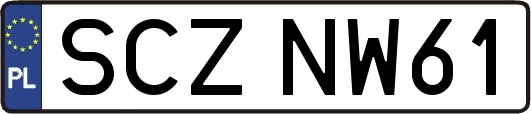 SCZNW61