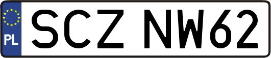 SCZNW62