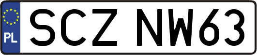 SCZNW63