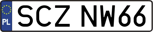 SCZNW66