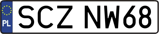 SCZNW68
