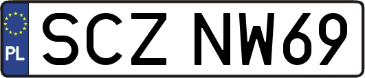 SCZNW69