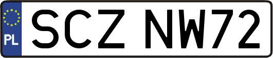SCZNW72
