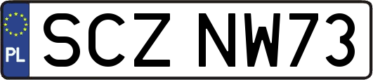 SCZNW73