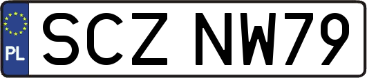 SCZNW79