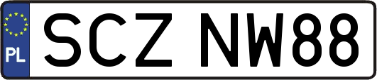 SCZNW88