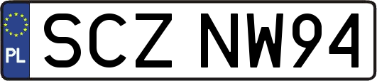 SCZNW94