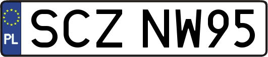 SCZNW95