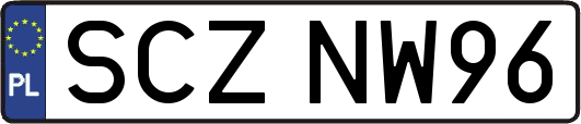 SCZNW96