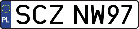 SCZNW97