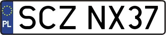 SCZNX37