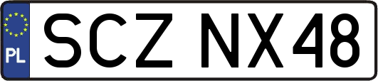 SCZNX48
