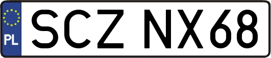 SCZNX68