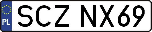 SCZNX69