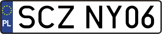 SCZNY06