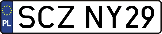 SCZNY29