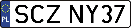 SCZNY37