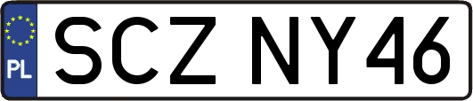 SCZNY46