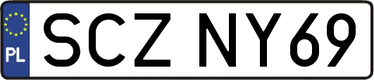 SCZNY69