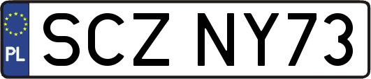 SCZNY73