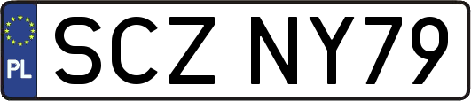 SCZNY79