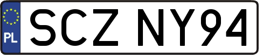 SCZNY94