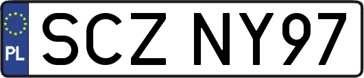 SCZNY97