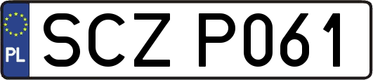 SCZP061