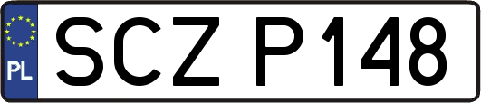 SCZP148