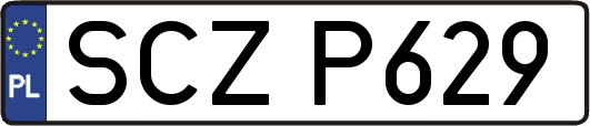 SCZP629
