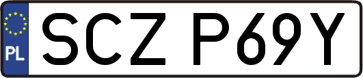 SCZP69Y