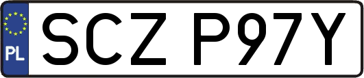 SCZP97Y