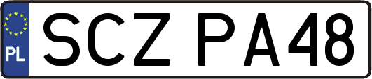 SCZPA48