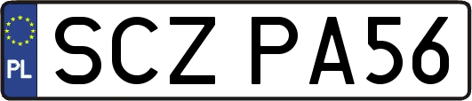 SCZPA56