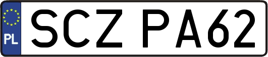 SCZPA62