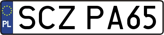 SCZPA65