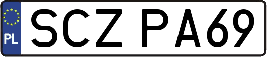 SCZPA69
