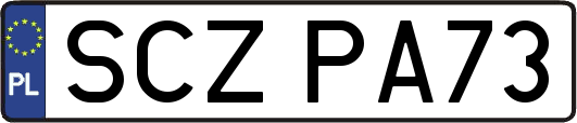 SCZPA73
