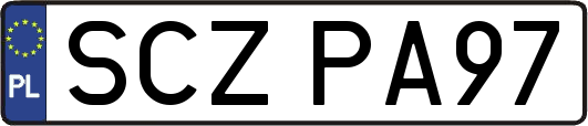 SCZPA97