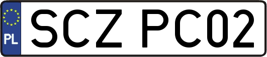 SCZPC02