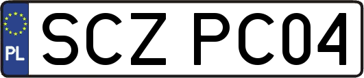 SCZPC04