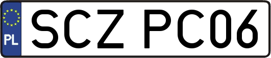 SCZPC06
