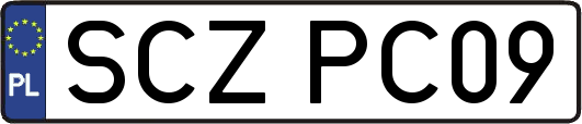 SCZPC09