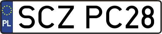 SCZPC28