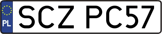 SCZPC57