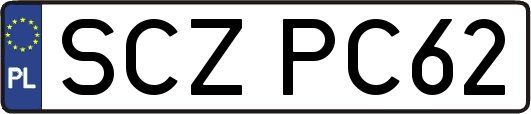 SCZPC62