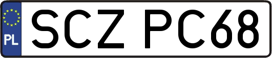 SCZPC68
