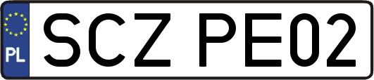 SCZPE02