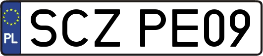 SCZPE09